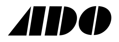 Logo ADO