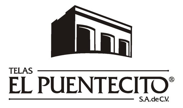 Logo Telas El Puentecito1