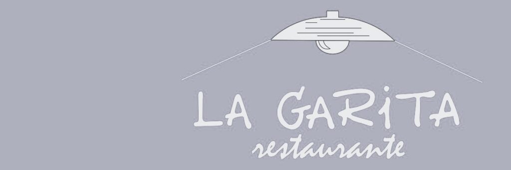 Cropped Logo Garita Jpeg 1024x342