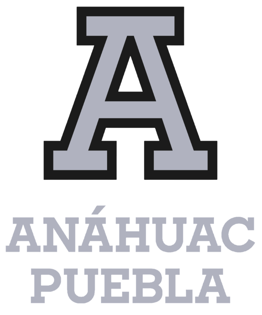 Logotipo Isotipo Anahuac Puebla 02 Photoroom 851x1024