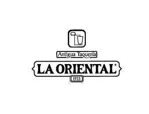 003 la oriental hover