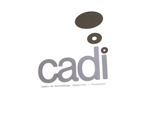 centro para el aprendizaje desarrollo e innovación photoroom