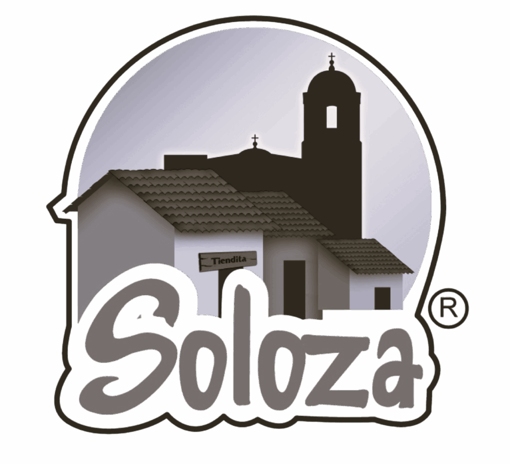 soloza alimentos photoroom