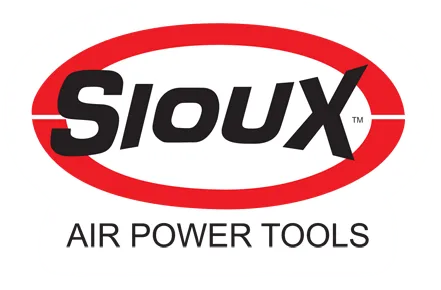 categories homepagebranding sioux 1