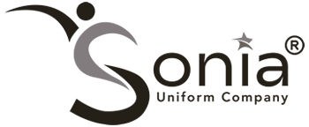logo nuevo sonia r
