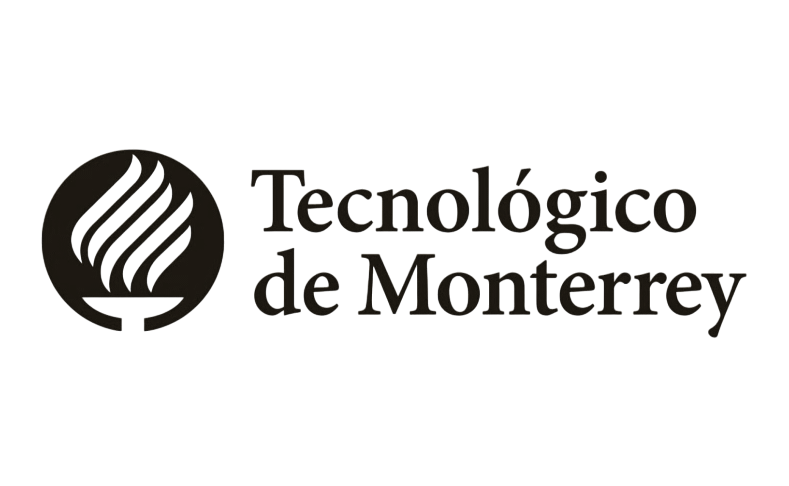 tec monterrey nuevo logo photoroom