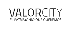 VALORCITY